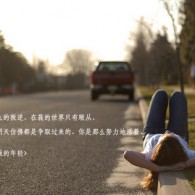 800820800820ʰͼһ