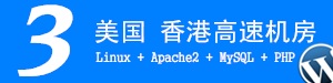 轹楟㌀搀⥙傟兿楟❔몋字隙疘