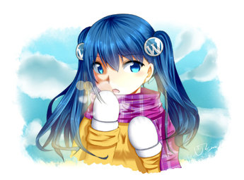香⽮䵑㦍汑_䒍饥❙桑㄀㄀㠀ὧ䒍饥